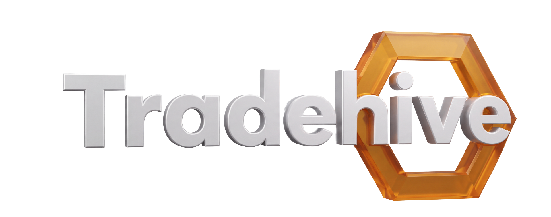 Tradehive — International Trading